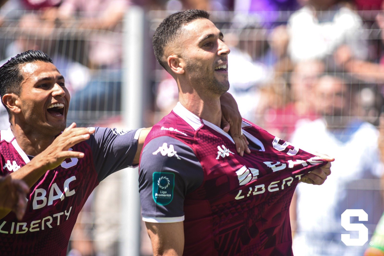 Saprissa define fichas y borra el misterio sobre Merino

 – Reporte Tico