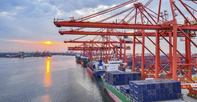China se opone a cada acuerdo de tarifa realizado en su orilla: el Ministerio de Comercio

 – Reporte Tico