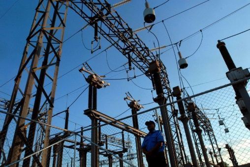 Venezuela niega un nuevo ataque a su sistema eléctrico

 – Reporte Tico