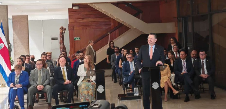 Uratina Report Networks El gobierno tiene una esfera digital »

 – Reporte Tico