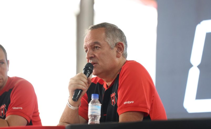 El nuevo ciclo de Joseph Joseph comienza con una misión urgente que reconoce

 – Reporte Tico