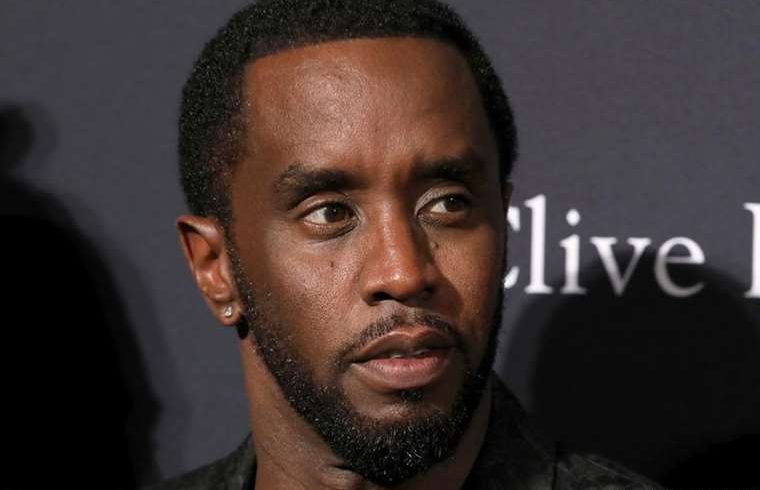Ex -Girlfriend of «Diddy» Combs dijo que la obligó a participar en orgías

 – Reporte Tico