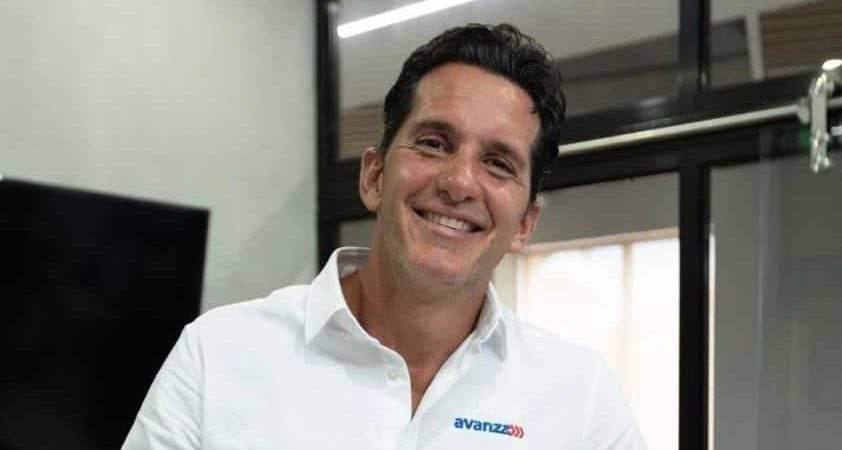 El Defensor del Pueblo requiere la retirada de la etiqueta del sitio; Los candidatos defienden la iniciativa

 – Reporte Tico