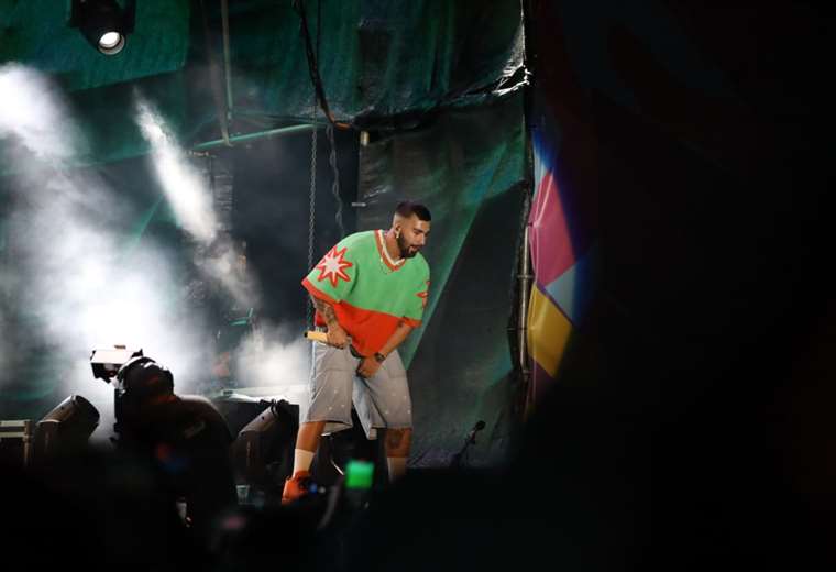 ¿Cuál es la canción de Manuel Turizo que prefieren los ticos? El responde

 – Reporte Tico