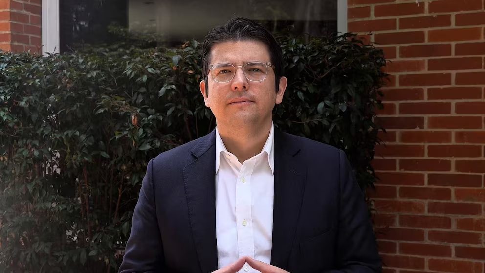 Colombia: Miguel Uribe en la máxima severidad después de la nueva cirugía

 – Reporte Tico