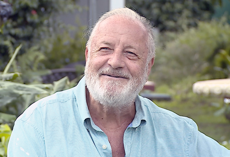 Nelson Hoffmann muere | Telética

 – Reporte Tico