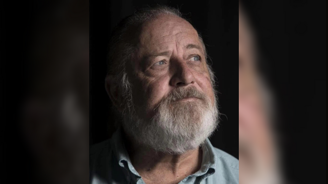 ‘Boca to Louth’ tendrá un programa especial en honor de Nelson Hoffmann

 – Reporte Tico