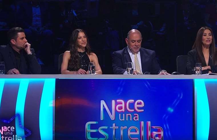 Nue entra en su etapa más decisiva: ¡vote aquí por su estrella favorita!

 – Reporte Tico