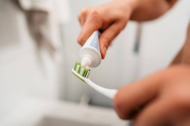 Pedidos de Colgate-Palmolive Eliminación de crema dental en Brasil después de quejas de lesiones

 – Reporte Tico