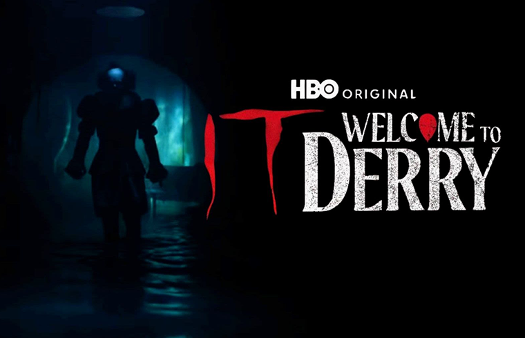Terror tiene un nombre: el origen oscuro de ‘Pennywise’

 – Reporte Tico