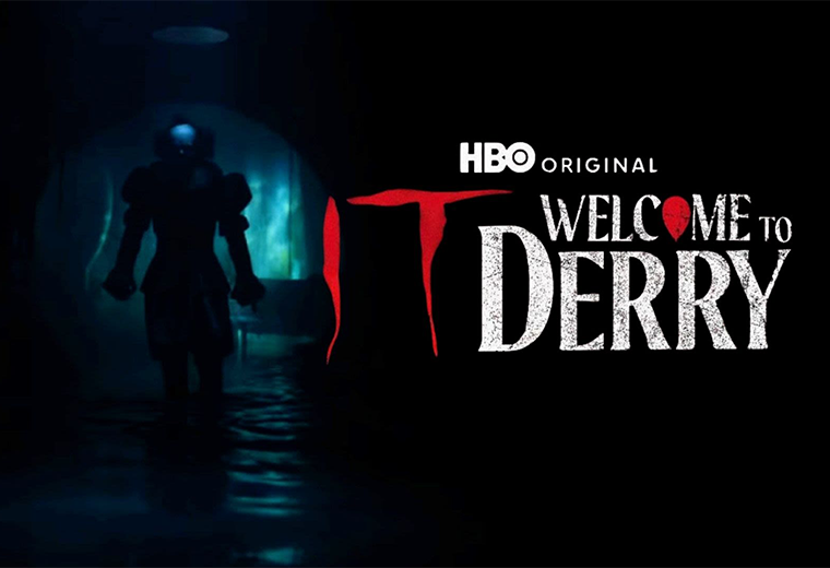 Terror tiene un nombre: el origen oscuro de ‘Pennywise’

 – Reporte Tico