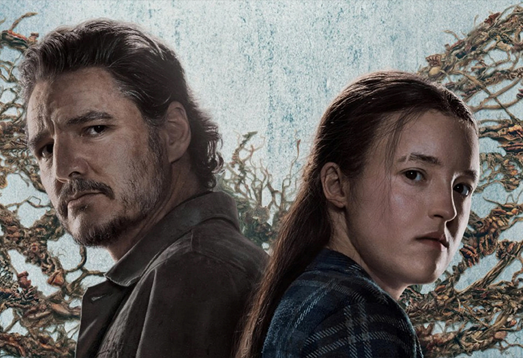Análisis de la segunda temporada de ‘The Last of Us’

 – Reporte Tico