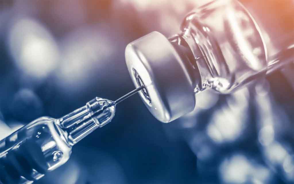 13 mil ticos vacunados contra la fiebre amarilla

 – Reporte Tico