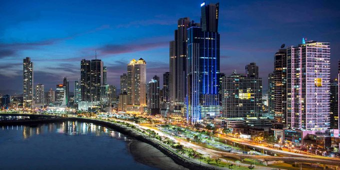 2026 Presupuesto de Panamá al aumentar la deuda

 – Reporte Tico