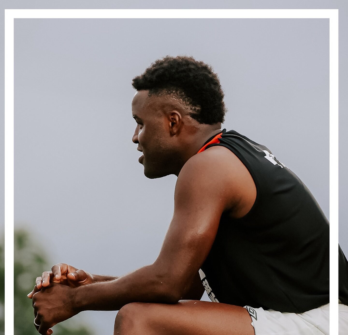 Conversación cara a cara con Joel Campbell

 – Reporte Tico
