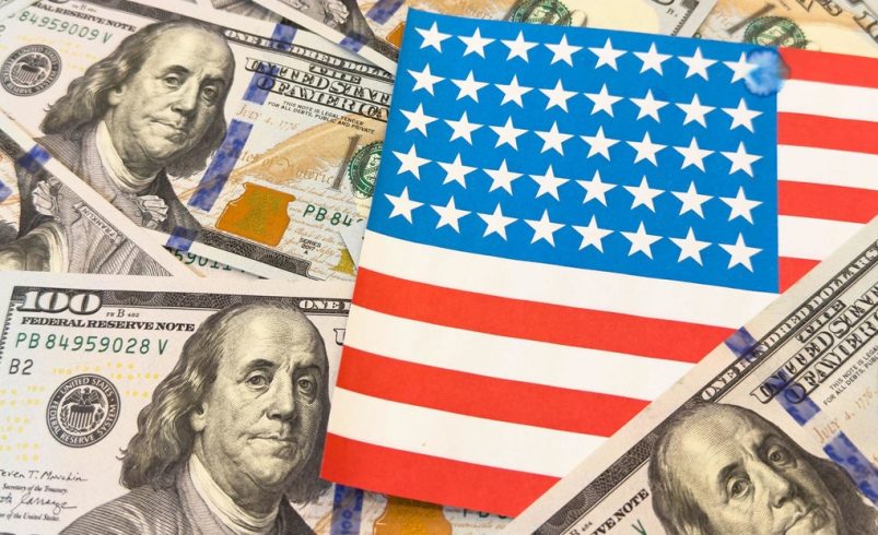 Los expertos brasileños afirman que las amenazas de Trump no detendrán el progreso de los BRICCS según el uso de monedas locales

 – Reporte Tico