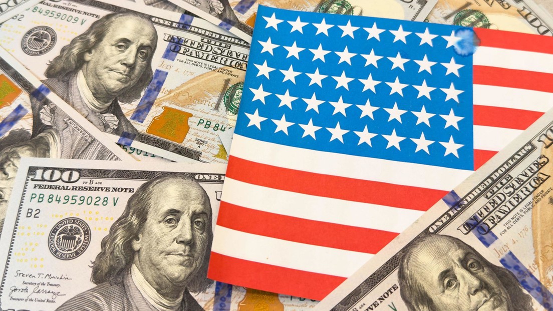Los expertos brasileños afirman que las amenazas de Trump no detendrán el progreso de los BRICCS según el uso de monedas locales

 – Reporte Tico