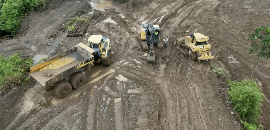 El gobierno firmará un contrato de agosto con San Carlos

 – Reporte Tico