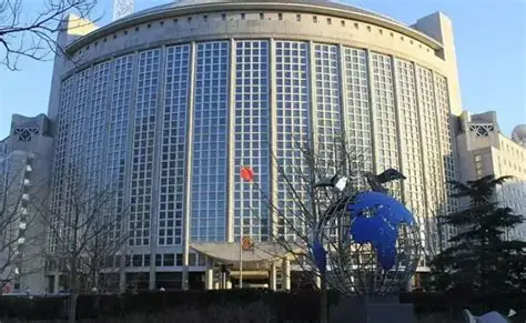 China pide a la UE que adopte una política más positiva y pragmática hacia China

 – Reporte Tico