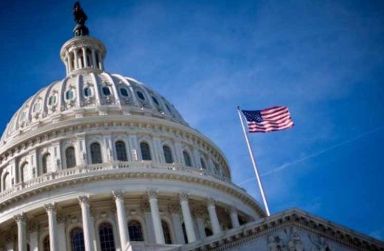 El Senado de los Estados Unidos aprueba el margen estrecho de «cuenta grande y hermosa»

 – Reporte Tico