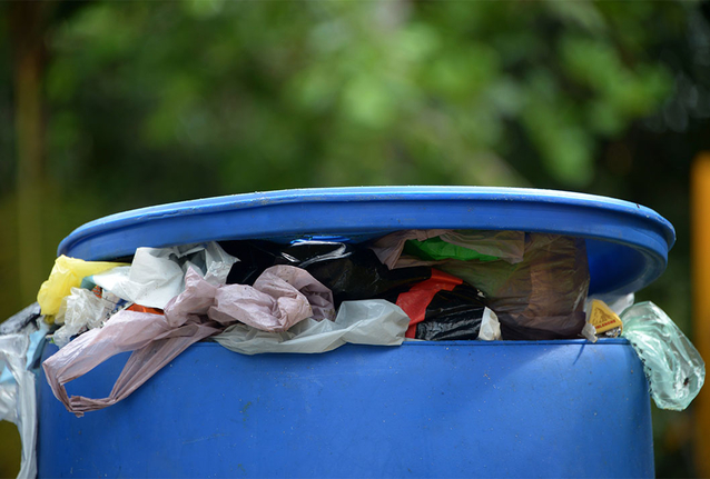 El UCR y el municipio de San José promueven el modelo tecnológico para transformar los desechos en biogás.

 – Reporte Tico