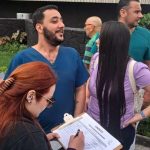 El fiscal examina la influencia obvia contra el tesoro público en la implementación de ERP

 – Reporte Tico