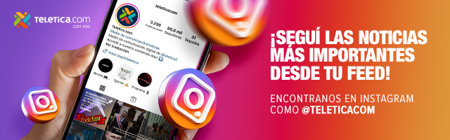 Instagramteleticacom