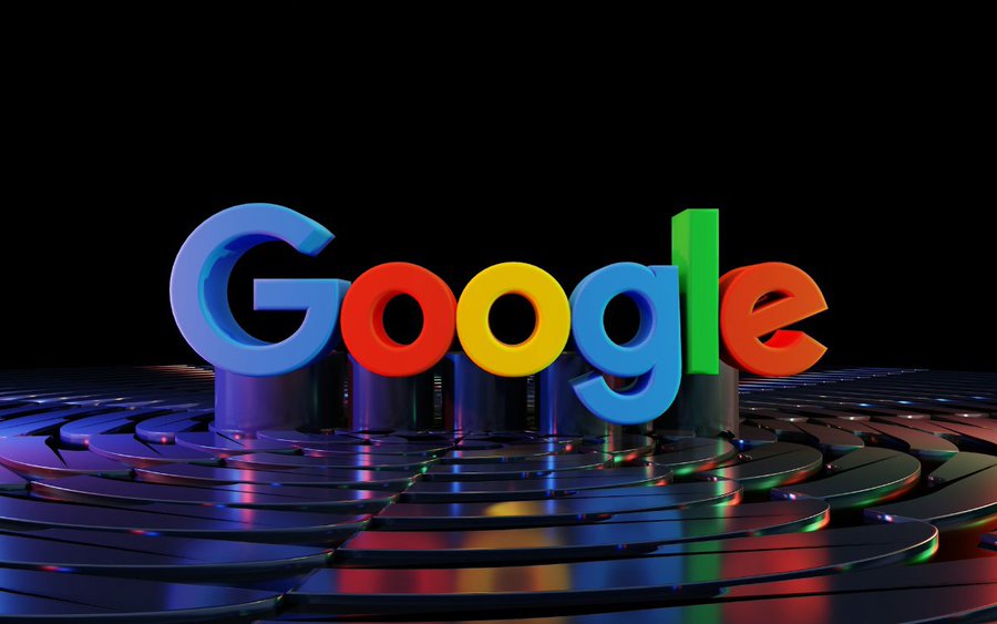 Türkiye multa por Google por casi $ 9 millones por incumplimiento de pasivos

 – Reporte Tico
