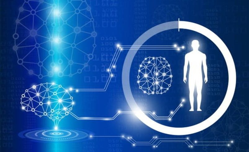 Empresas que utilizan hiperpersonalización inteligente

 – Reporte Tico