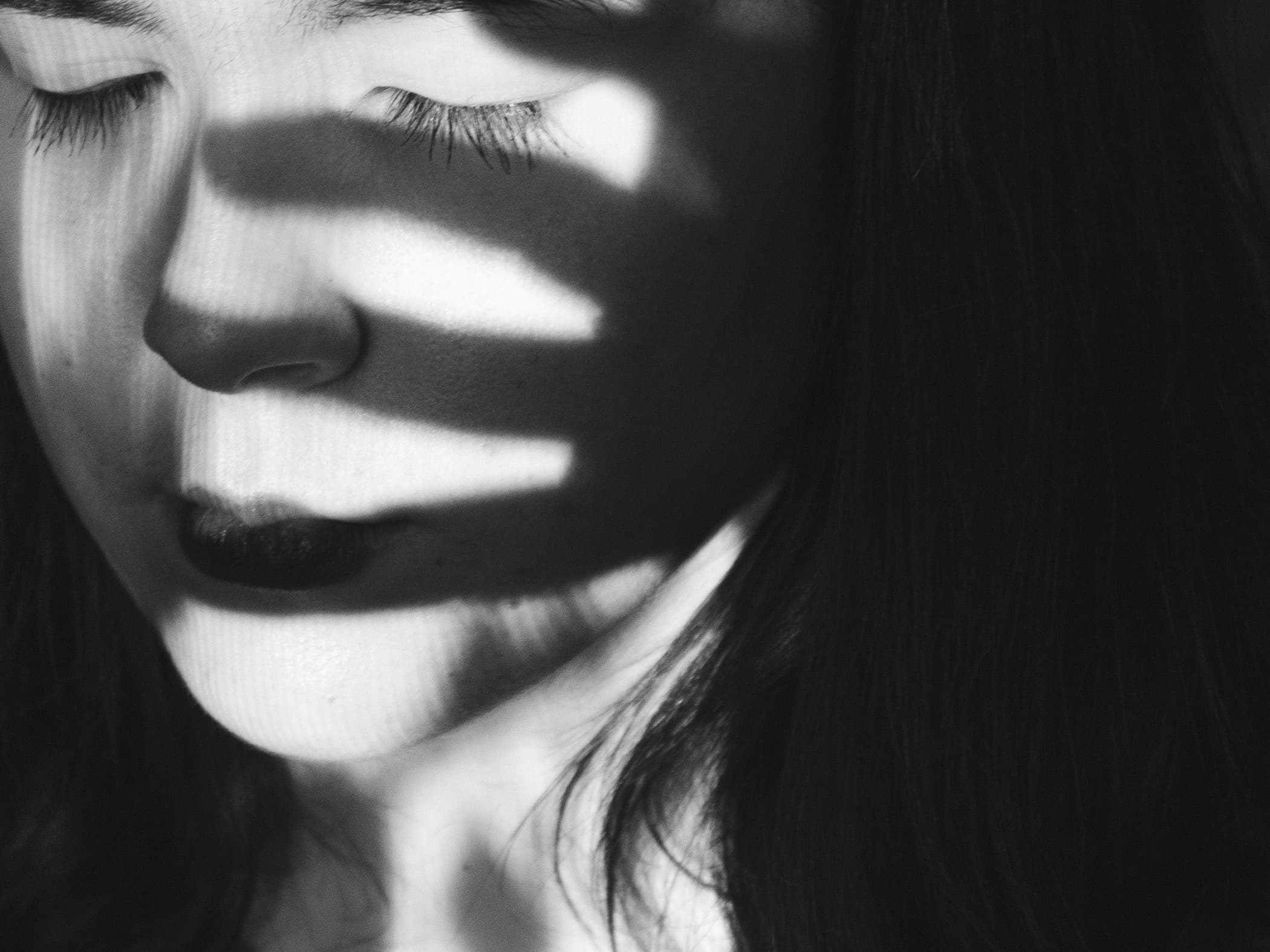 Más de un caso diario en Costa Rica por acoso sexual

 – Reporte Tico
