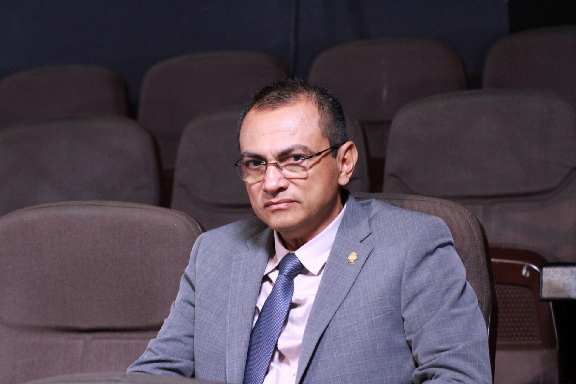 Oscar Cascanto Contabilidad Turesky

 – Reporte Tico