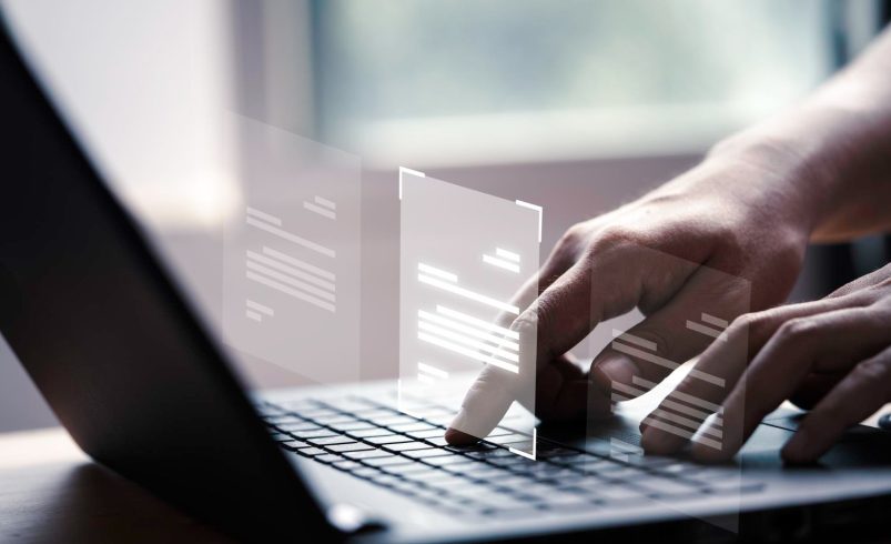 Microsoft corrige fallas graves en los servidores de SharePoint

 – Reporte Tico