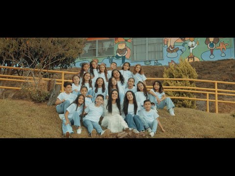 José Luis Perales da una canción de Aldeas para niños SOS

 – Reporte Tico