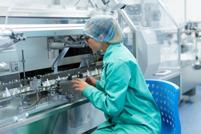 La universidad de psicólogos rechazó el proyecto de día laboral 4 × 3 

 – Reporte Tico