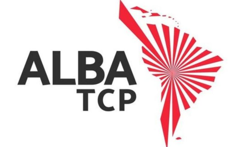 Alba consentimiento de la máxima presión de los Estados Unidos contra Cuba

 – Reporte Tico