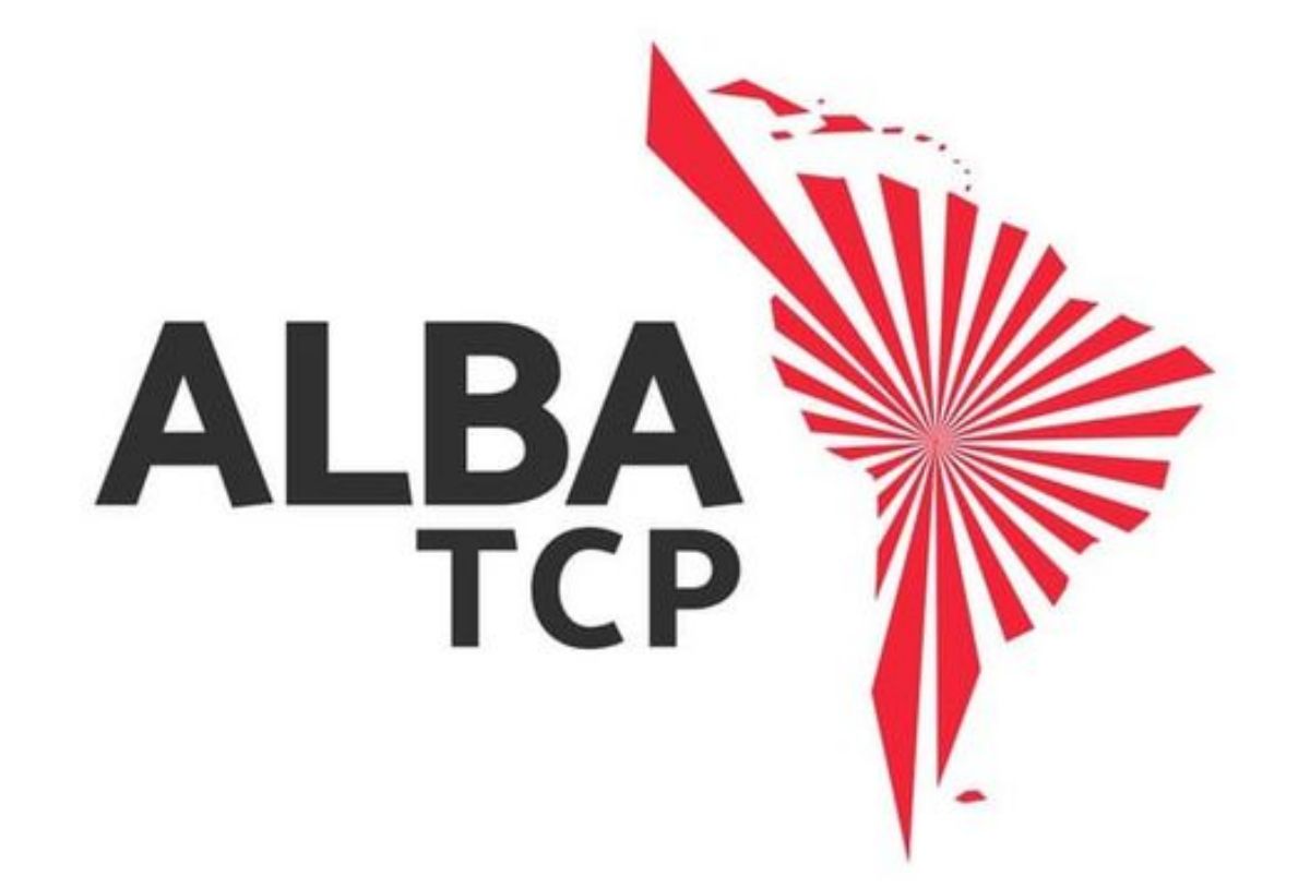Alba consentimiento de la máxima presión de los Estados Unidos contra Cuba

 – Reporte Tico