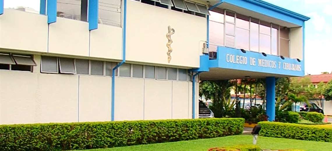 Los síntomas para el uso inadecuado de certificados médicos aumentaron en un 82% este año

 – Reporte Tico