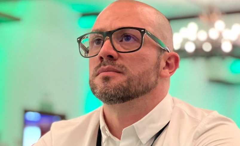Representantes de PLN en San Ramón Separación de la demanda Miguel Guillén de la elección de candidatos para suplentes

 – Reporte Tico