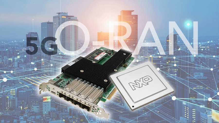 ICE y Kölbi arrojan la licitación de la red 5G con tecnología abierta Ran: ¿una apuesta arriesgada?

 – Reporte Tico