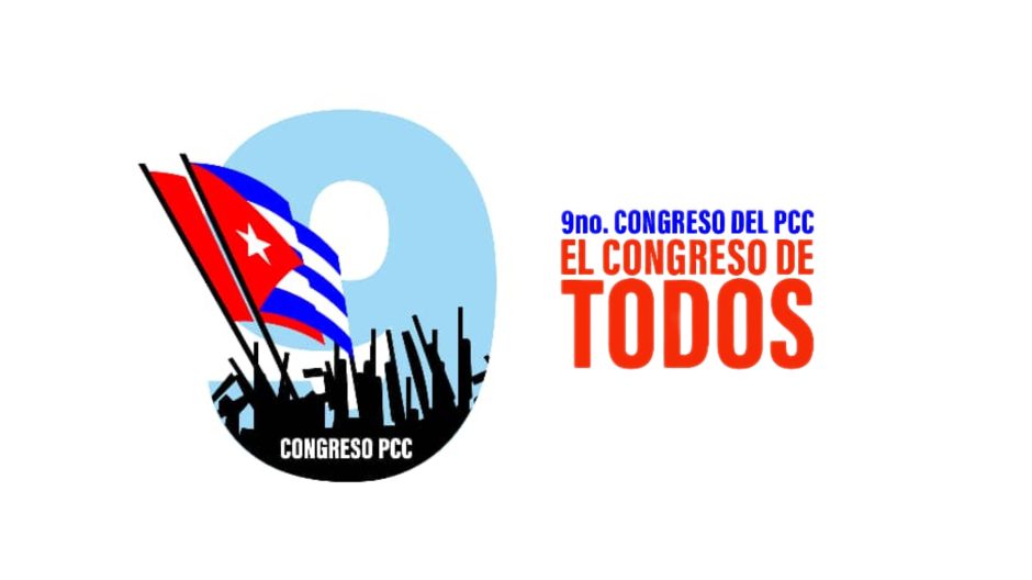El Partido Comunista de Cube invita a su noveno Congreso 2026. Años

 – Reporte Tico