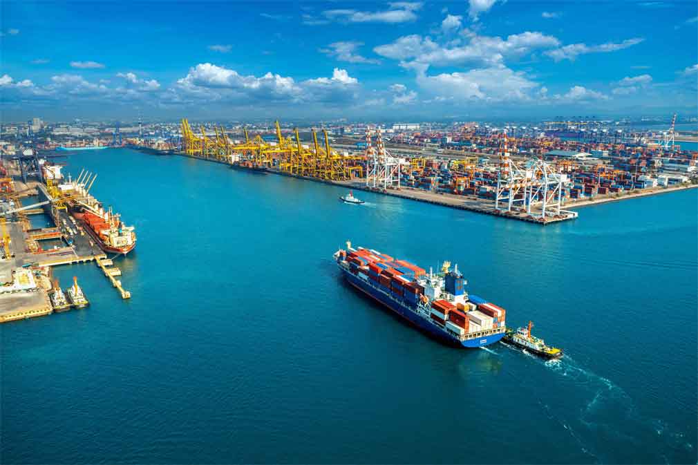 El inversor chino podría participar en la venta de cebollas en Panamá

 – Reporte Tico