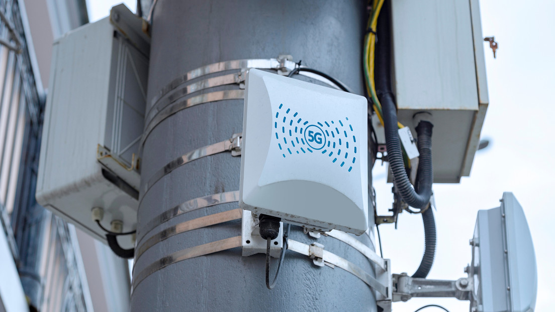 CGR otorga contratos para mostrar el servicio de teléfonos móviles 5G en Costa Rica

 – Reporte Tico