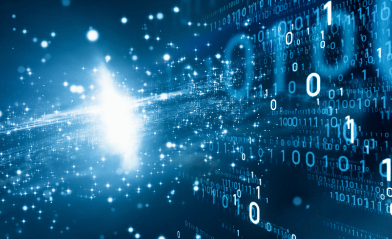 Cisco acelera el camino hacia la computación práctica cuántica: redes cuánticas

 – Reporte Tico
