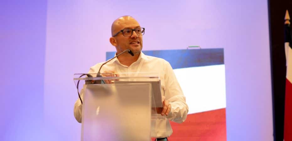 San Ramón y la falta de asistencia a la asamblea

 – Reporte Tico