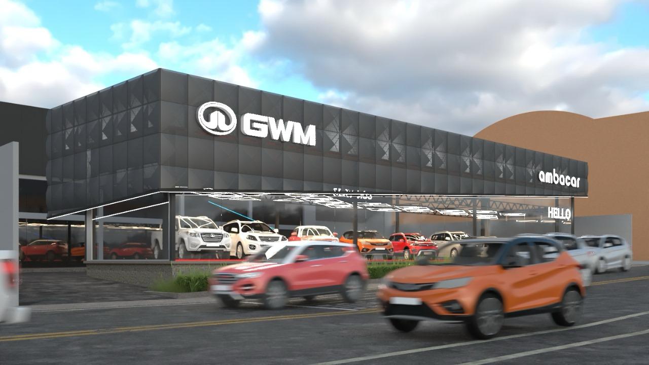 Ambacar expande operaciones en Costa Rica y anuncia oportunidades de empleo

 – Reporte Tico