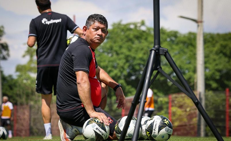 El usuario de alajuelse se burló de Herediano

 – Reporte Tico