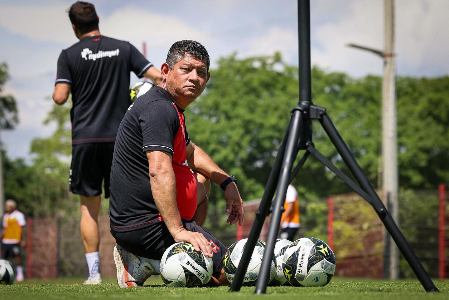 El usuario de alajuelse se burló de Herediano

 – Reporte Tico