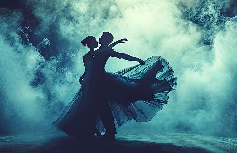 ¿Quién quiere ver bailar? MQB recibe sugerencias públicas para la segunda temporada

 – Reporte Tico