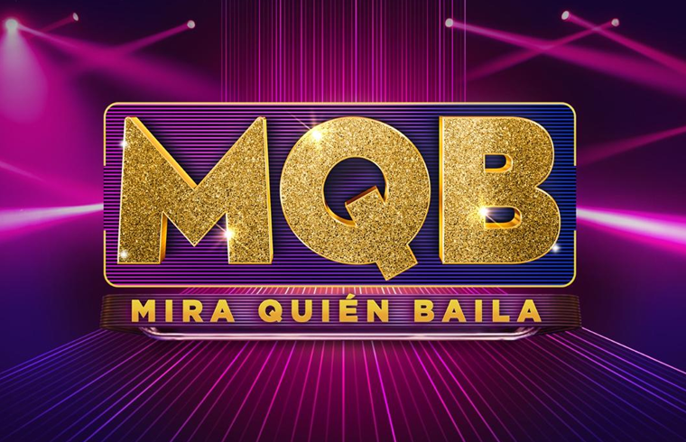 Edgar Silva busca «de norte a sur» a los nuevos miembros de MQB

 – Reporte Tico