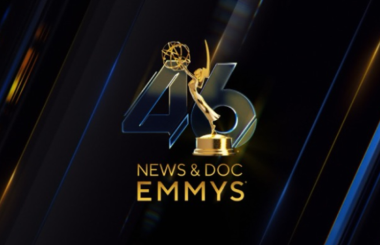 ‘Severance’ y ‘The Pitt’, candidatos firmes para las nominaciones al Emmy

 – Reporte Tico